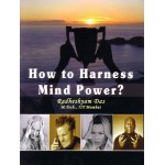 How to Harness Mind Power